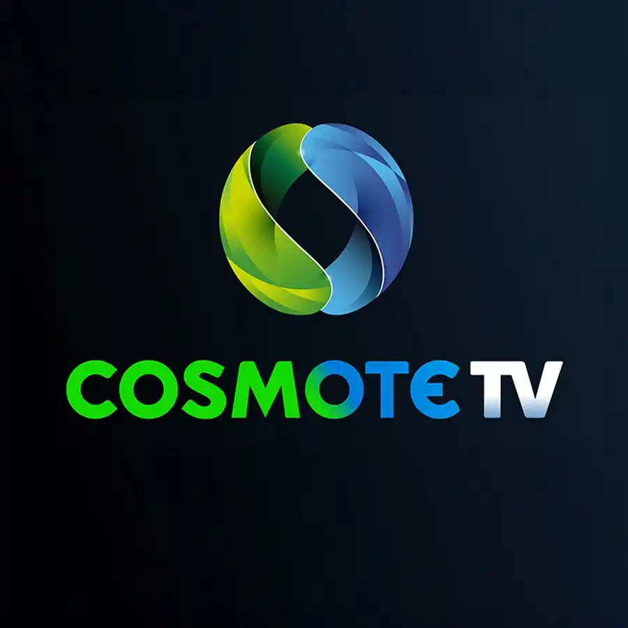 Cosmote TV