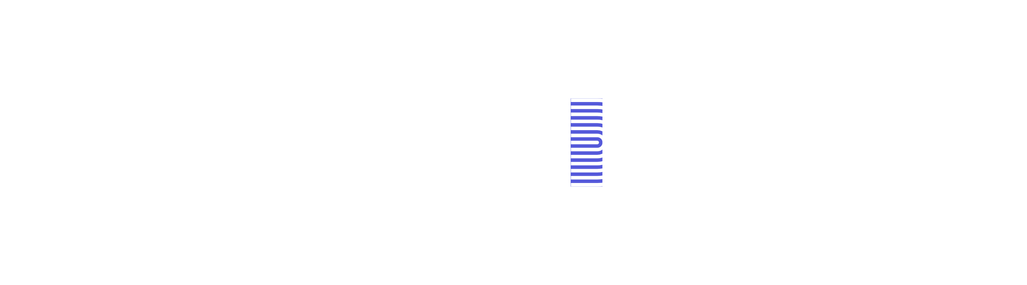 YourIPTVDealer Logo